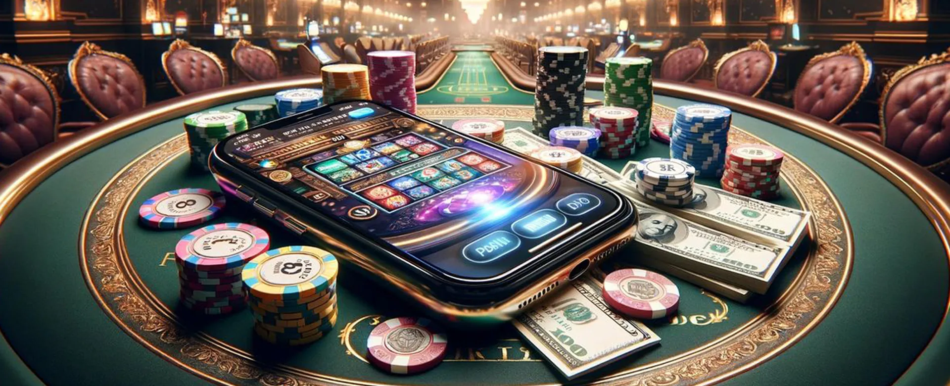 8k8 VIP Online Gaming Platform Philippines